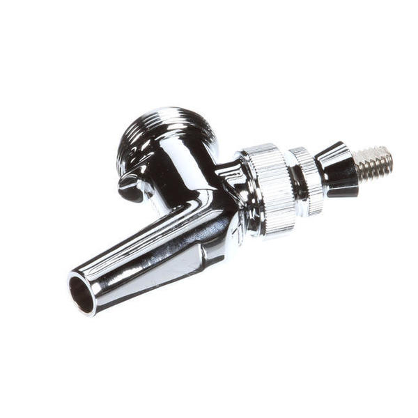 Perlick Beer Sanitary Front Faucet 630PC